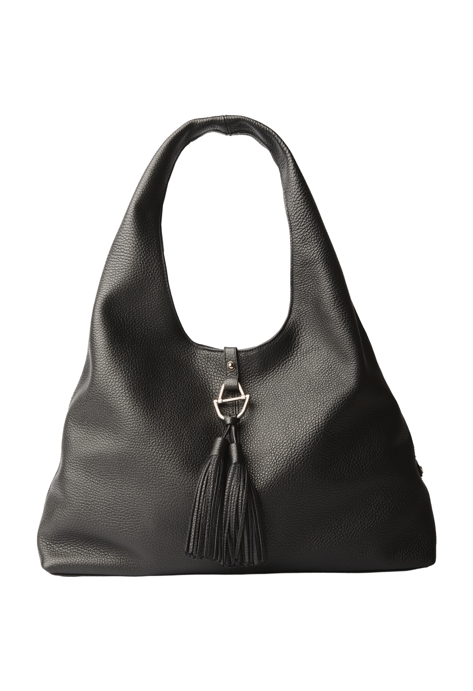 261-BL2185 - BOLSA FLOATER PREMIU