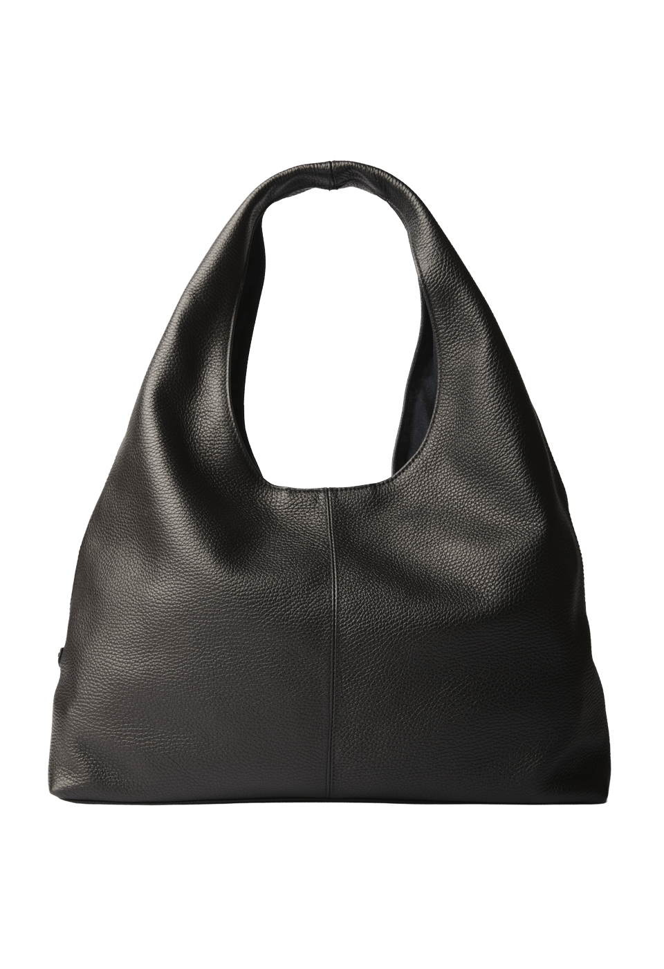 261-BL2185 - BOLSA FLOATER PREMIU
