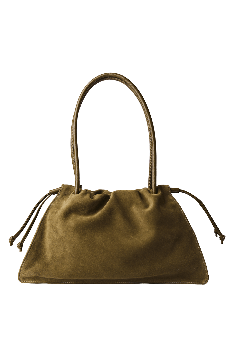 261-BL2186A - BOLSA SUEDE/FLOATER