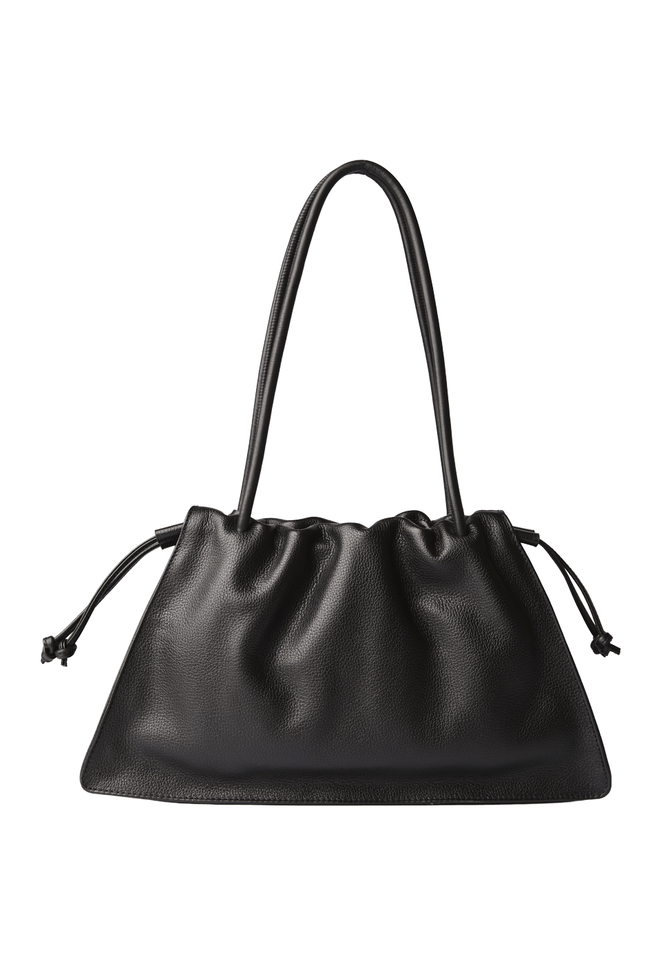 261-BL2186 - BOLSA FLOATER Y.