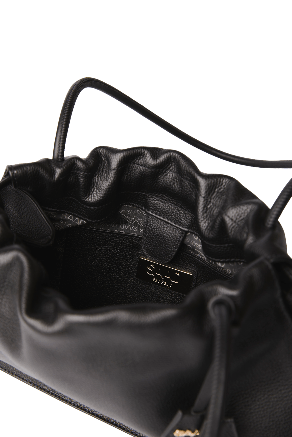 261-BL2186 - BOLSA FLOATER Y.