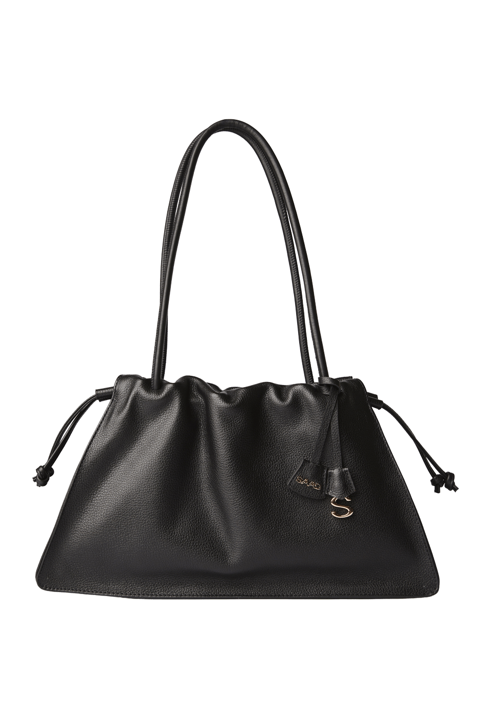 261-BL2186 - BOLSA FLOATER Y.