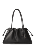 261-BL2186 - BOLSA FLOATER Y.