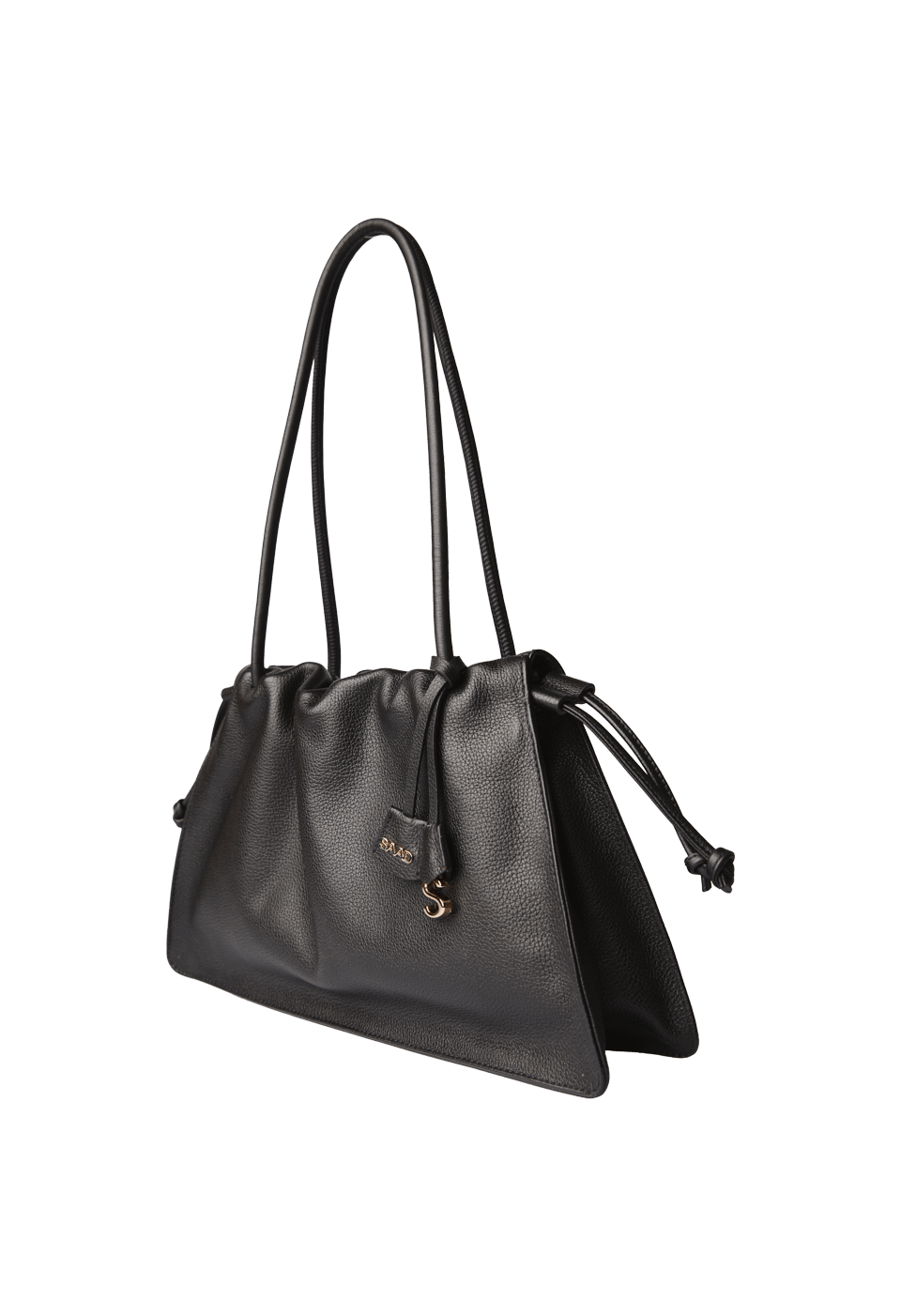 261-BL2186 - BOLSA FLOATER Y.