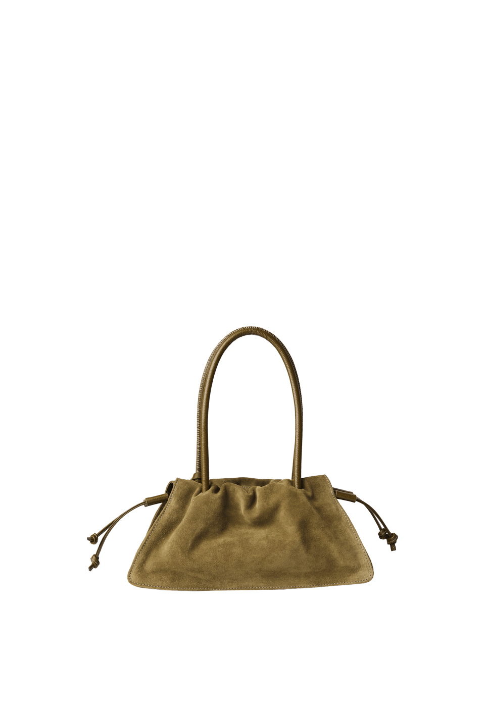 261-BL2187A - BOLSA SUEDE/FLOATER