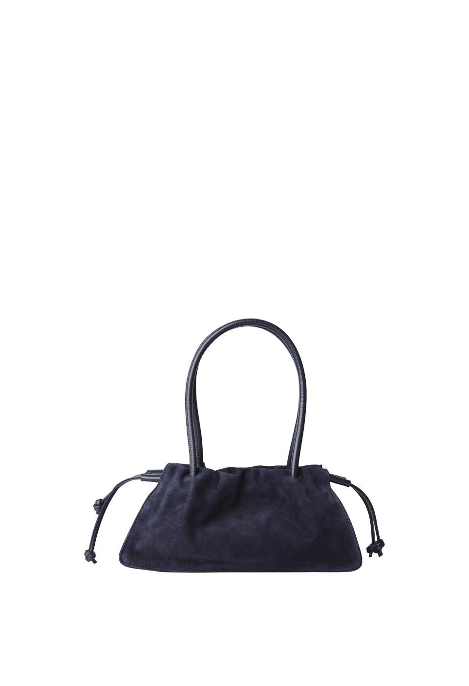 261-BL2187A - BOLSA SUEDE/FLOATER