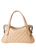 261-BL2188 - BOLSA FLOATER Y.