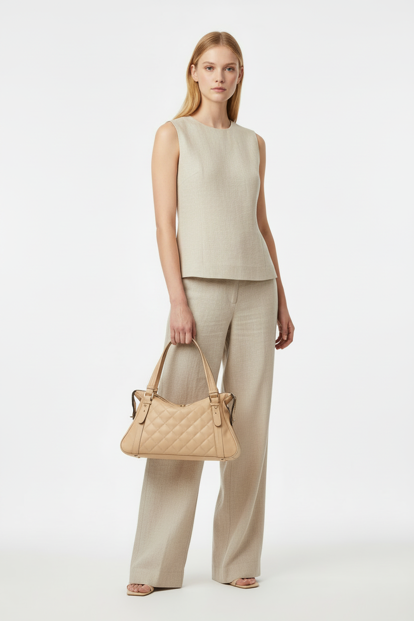 261-BL2188 - BOLSA FLOATER Y.