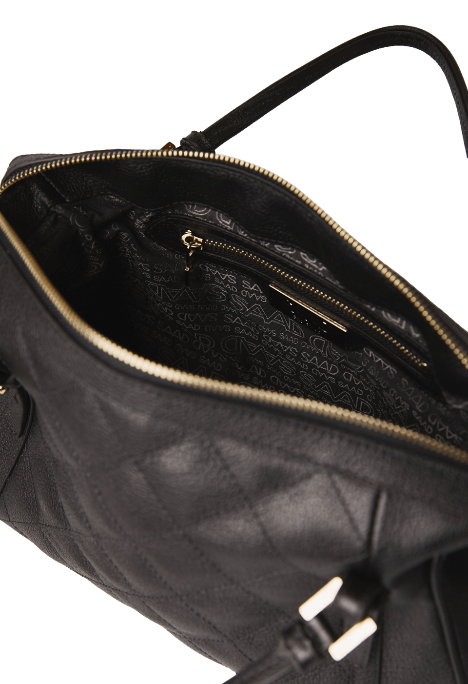 261-BL2189 - BOLSA FLOATER Y.