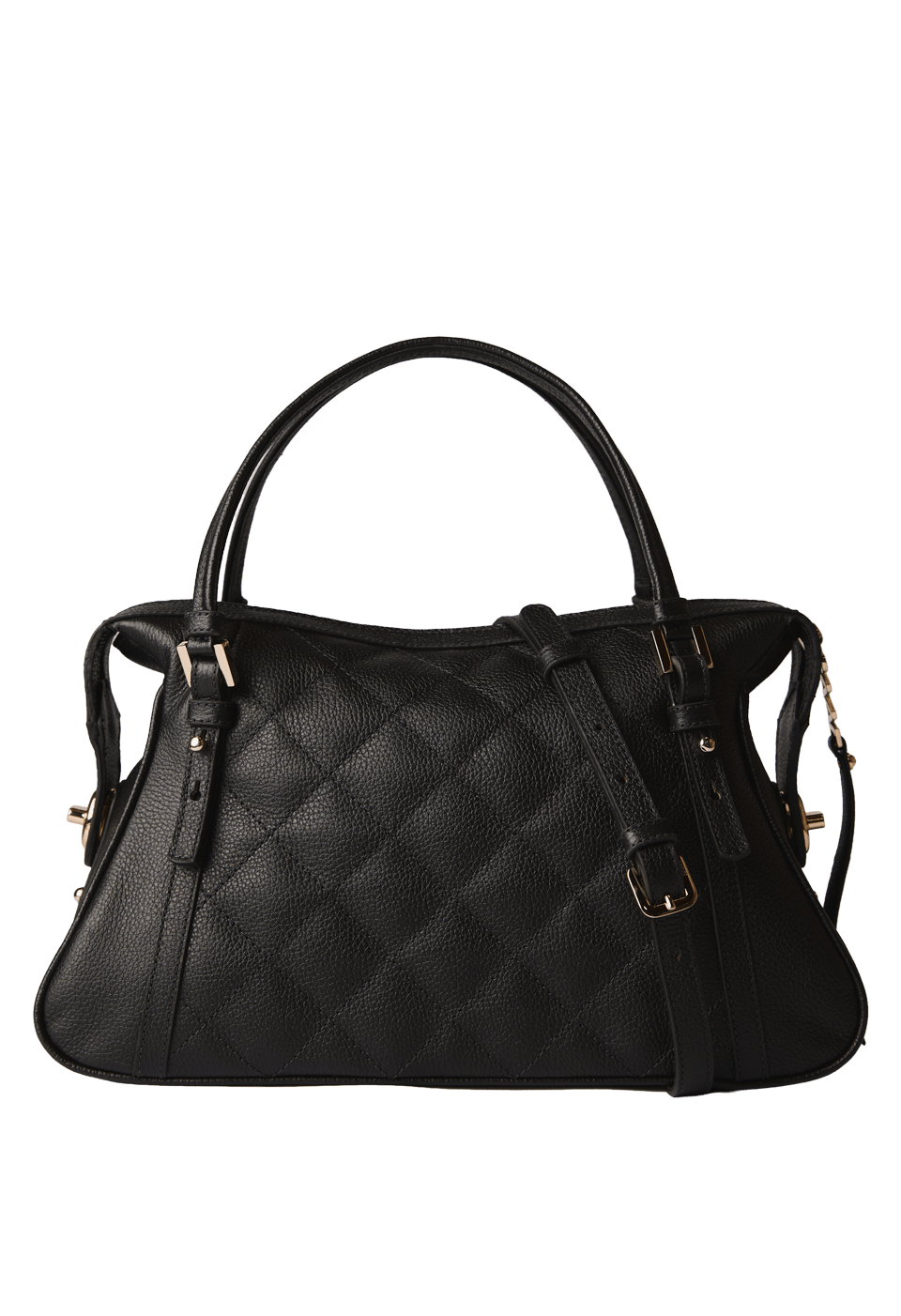 261-BL2189 - BOLSA FLOATER Y.