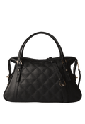 261-BL2189 - BOLSA FLOATER Y.