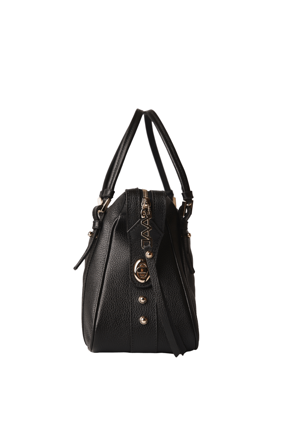 261-BL2189 - BOLSA FLOATER Y.