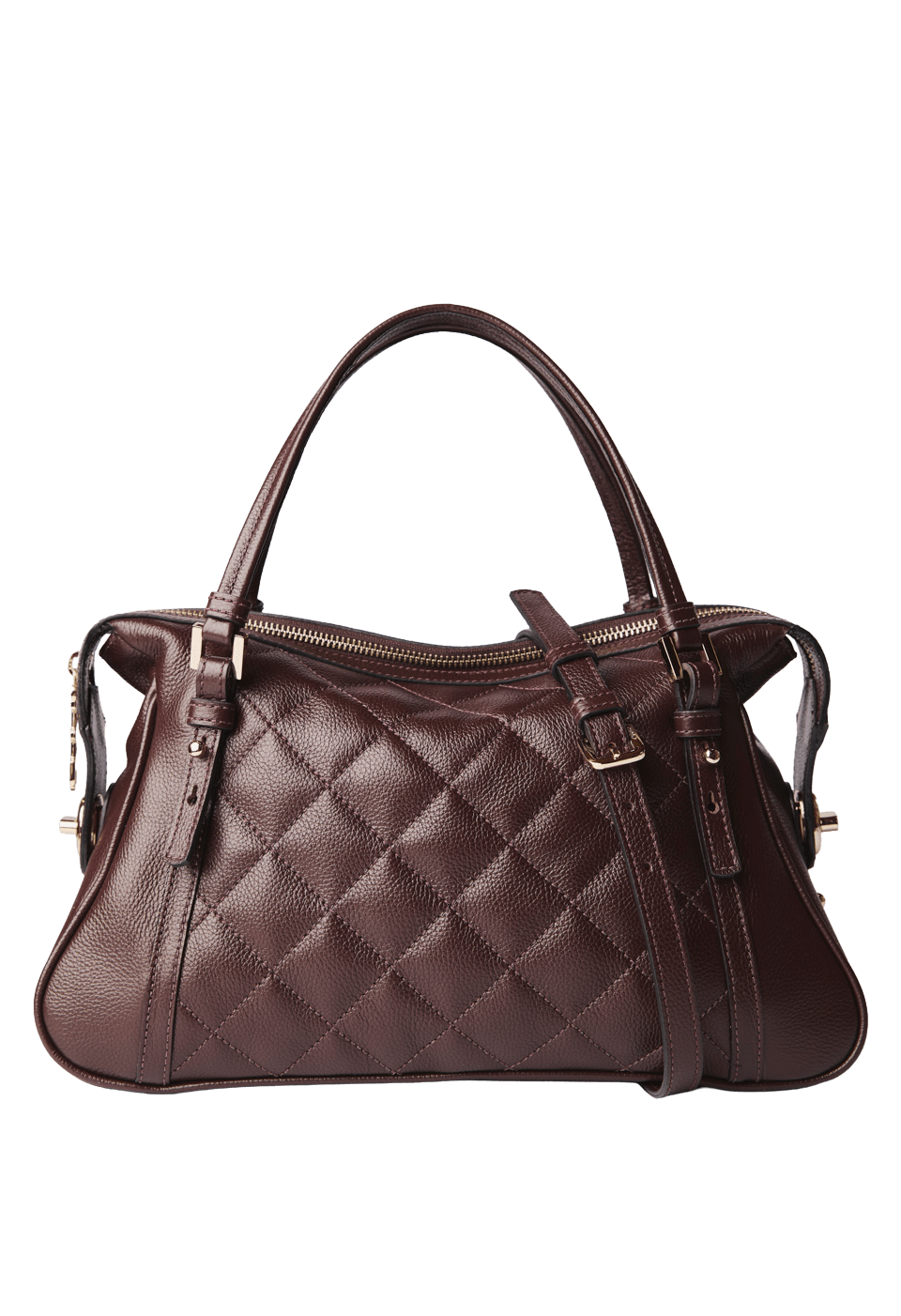 261-BL2189 - BOLSA FLOATER Y.