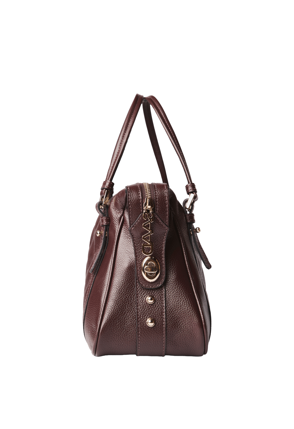 261-BL2189 - BOLSA FLOATER Y.