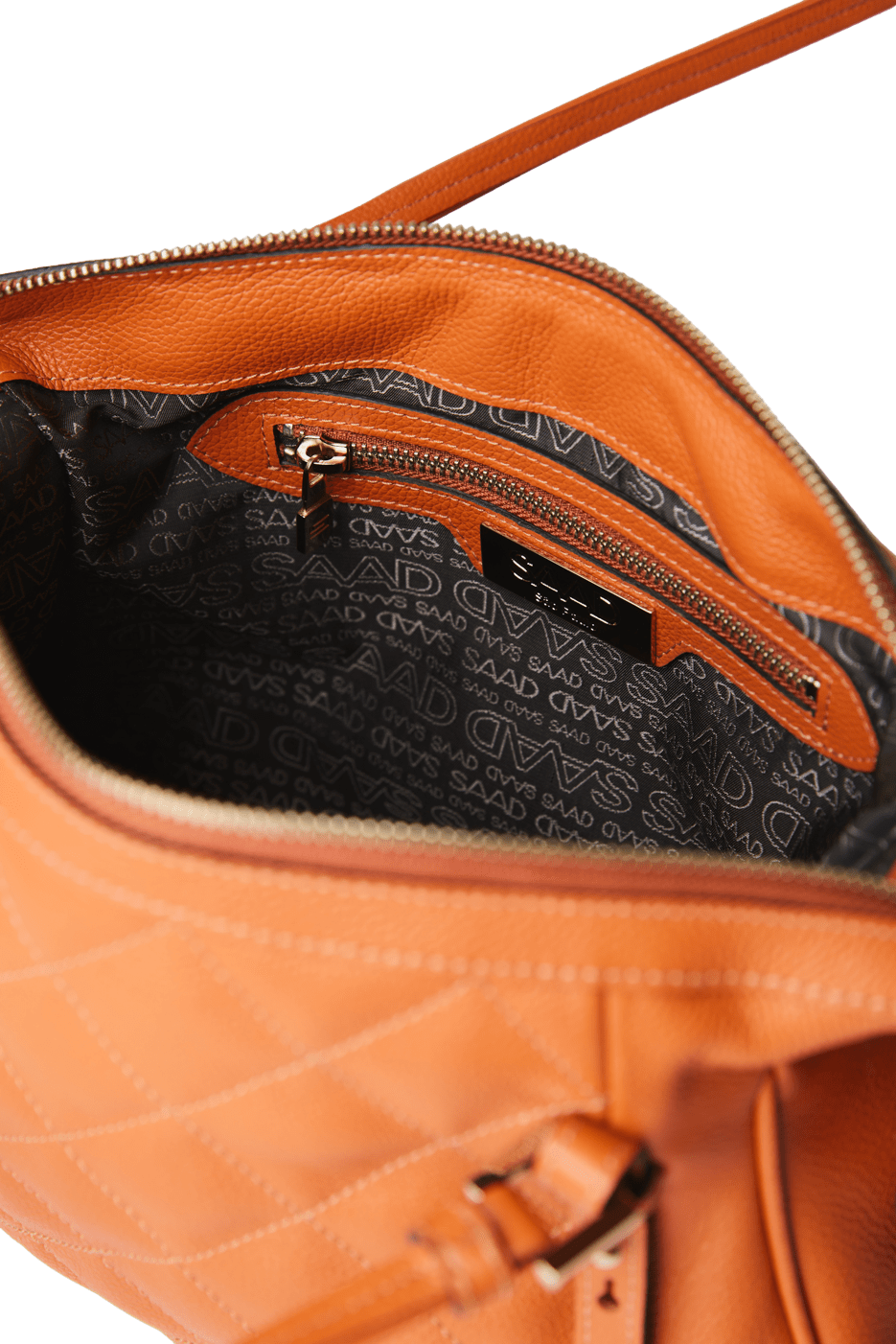 261-BL2189 - BOLSA FLOATER Y.