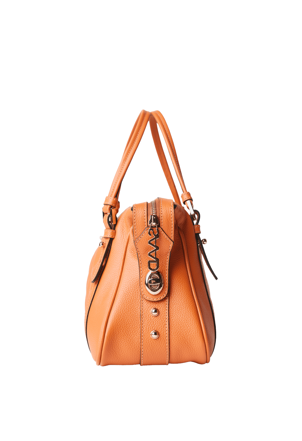 261-BL2189 - BOLSA FLOATER Y.