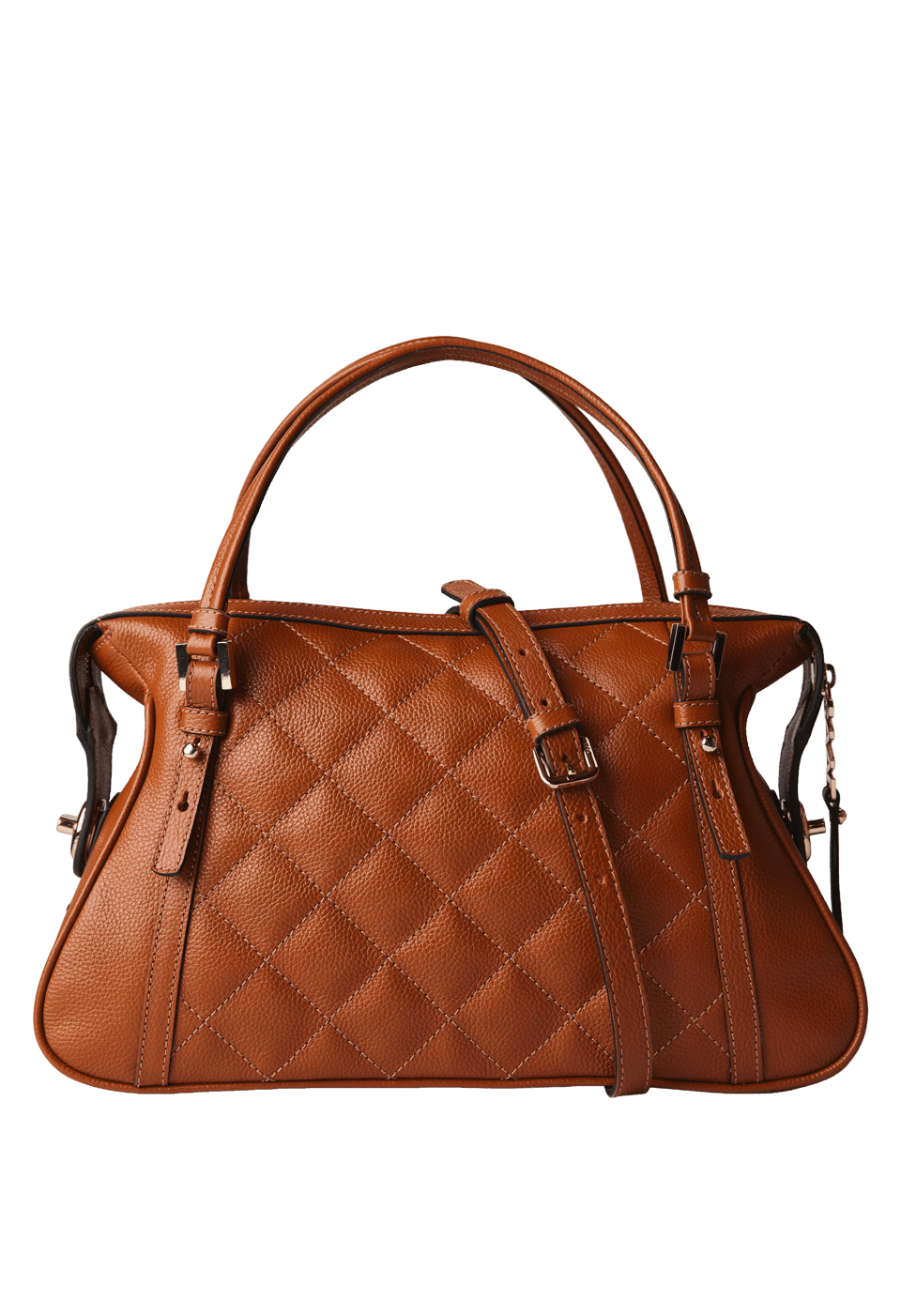 261-BL2189 - BOLSA FLOATER Y.