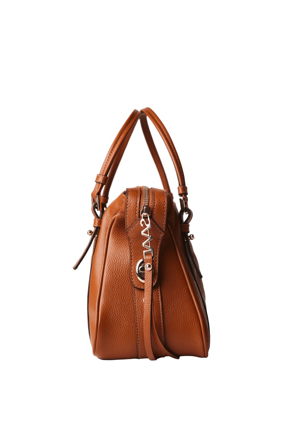 261-BL2189 - BOLSA FLOATER Y.