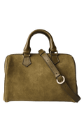 261-BL2190A - BOLSA SUEDE/FLOATER