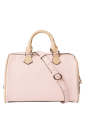 261-BL2190 - BOLSA FLOATER Y.