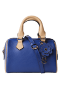 261-BL2191 - BOLSA FLOATER Y.