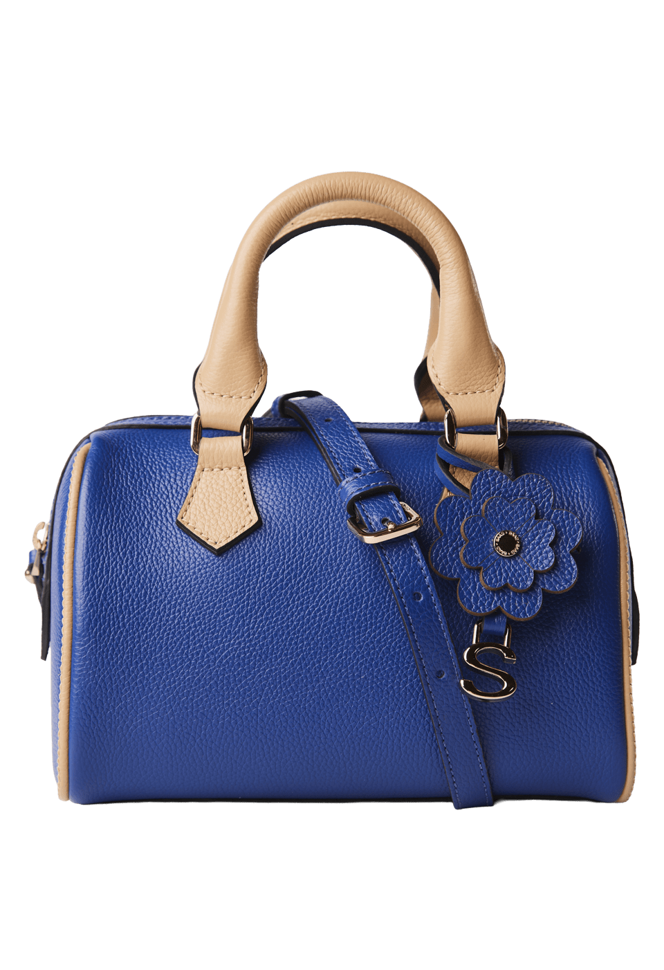 261-BL2191 - BOLSA FLOATER Y.