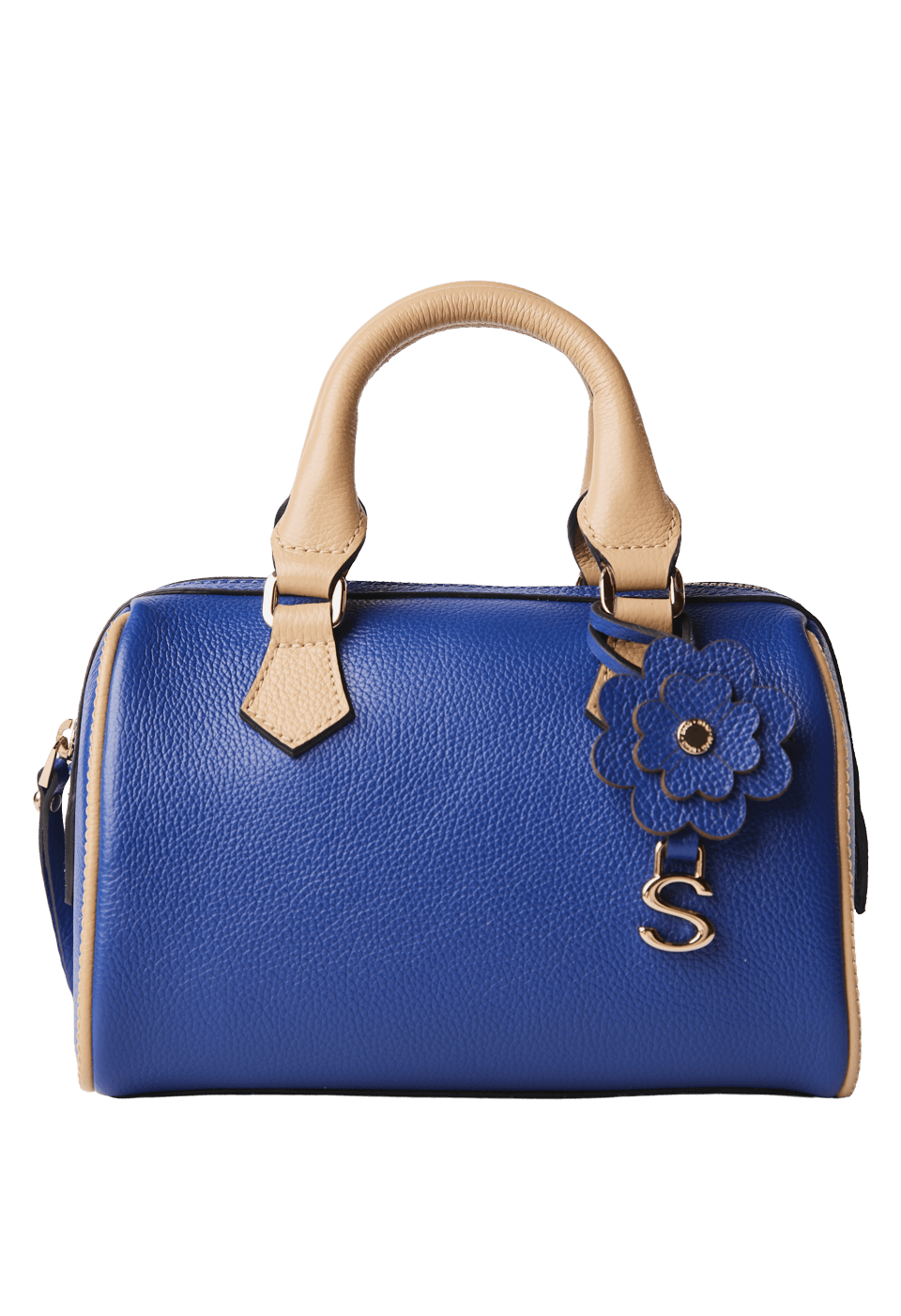 261-BL2191 - BOLSA FLOATER Y.