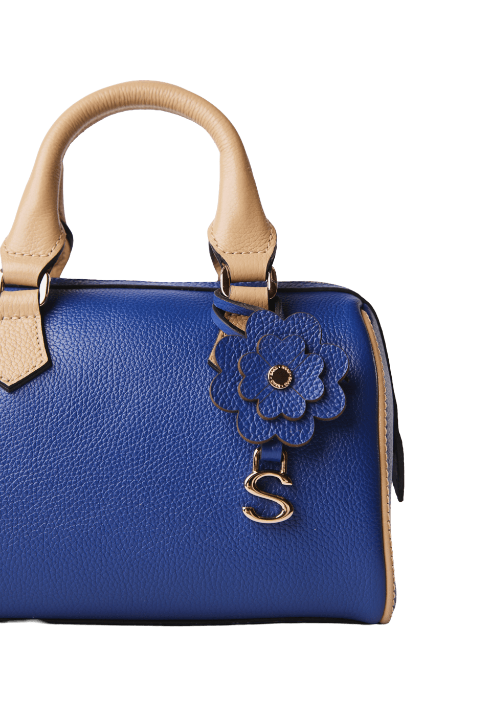 261-BL2191 - BOLSA FLOATER Y.