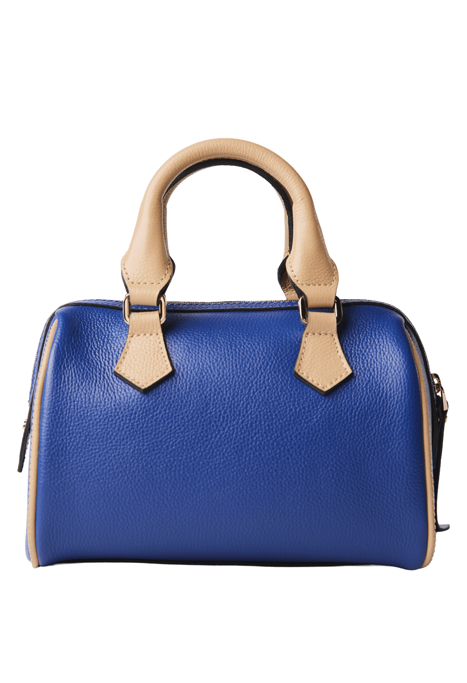 261-BL2191 - BOLSA FLOATER Y.
