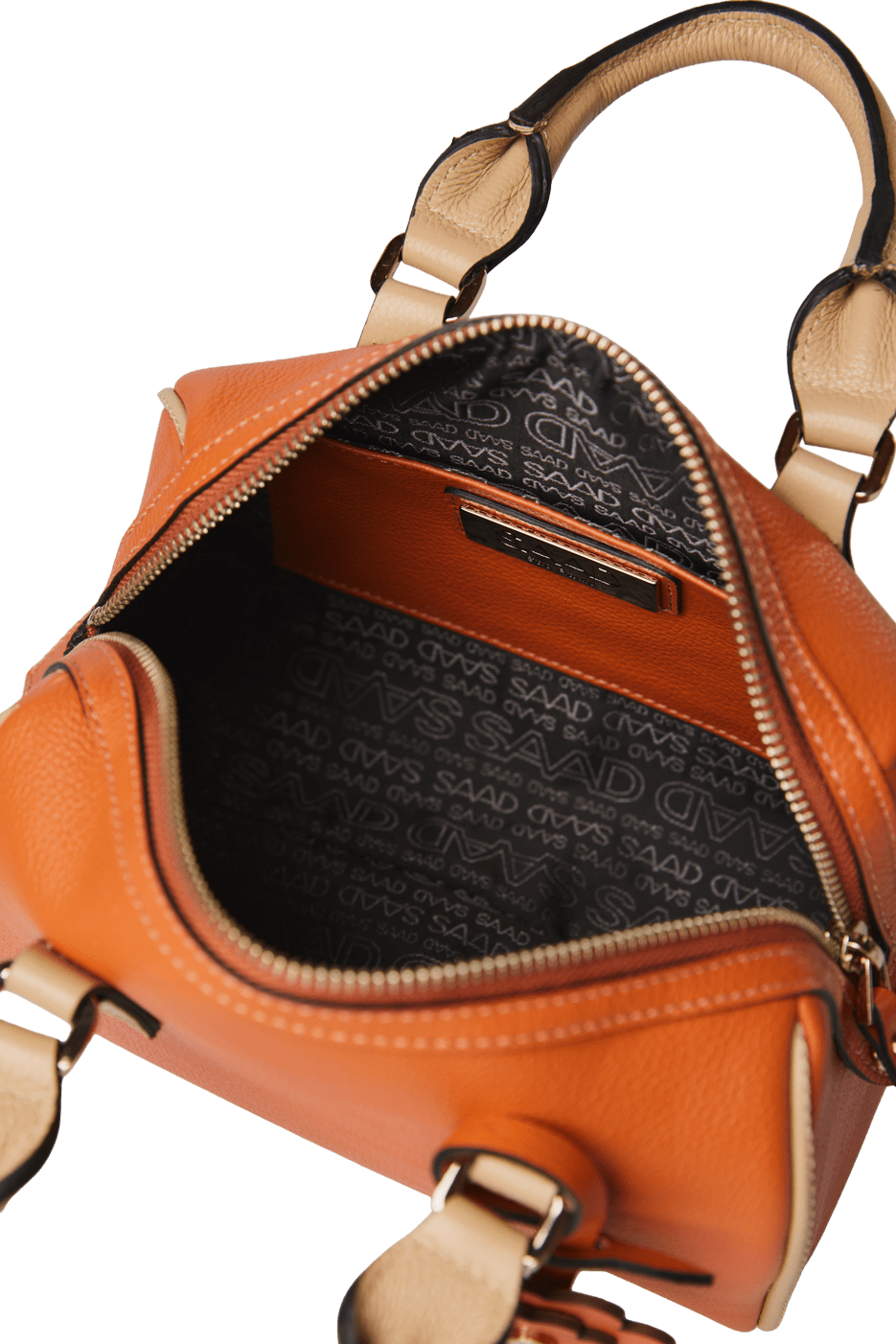 261-BL2191 - BOLSA FLOATER Y.