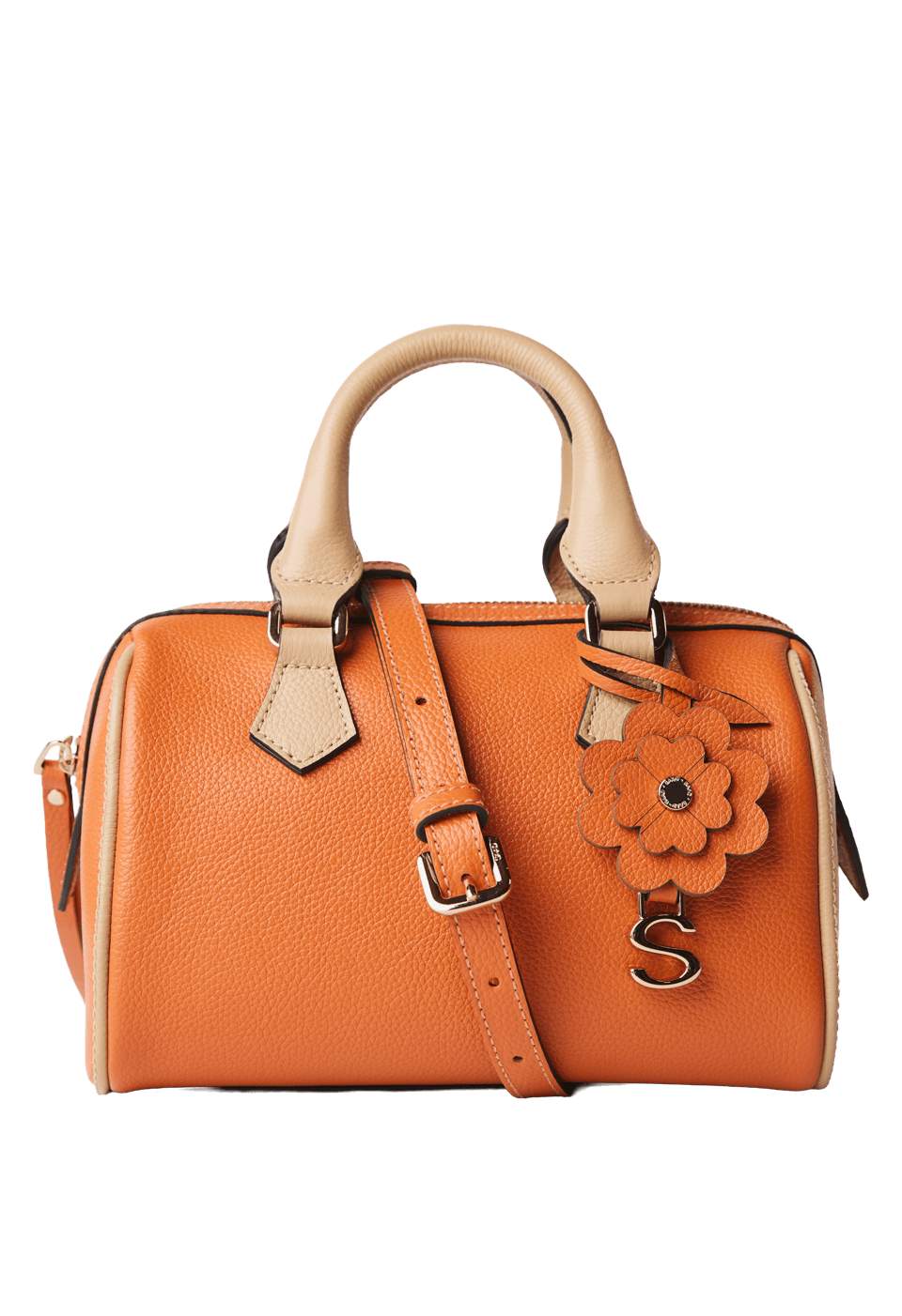 261-BL2191 - BOLSA FLOATER Y.