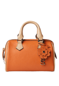 261-BL2191 - BOLSA FLOATER Y.