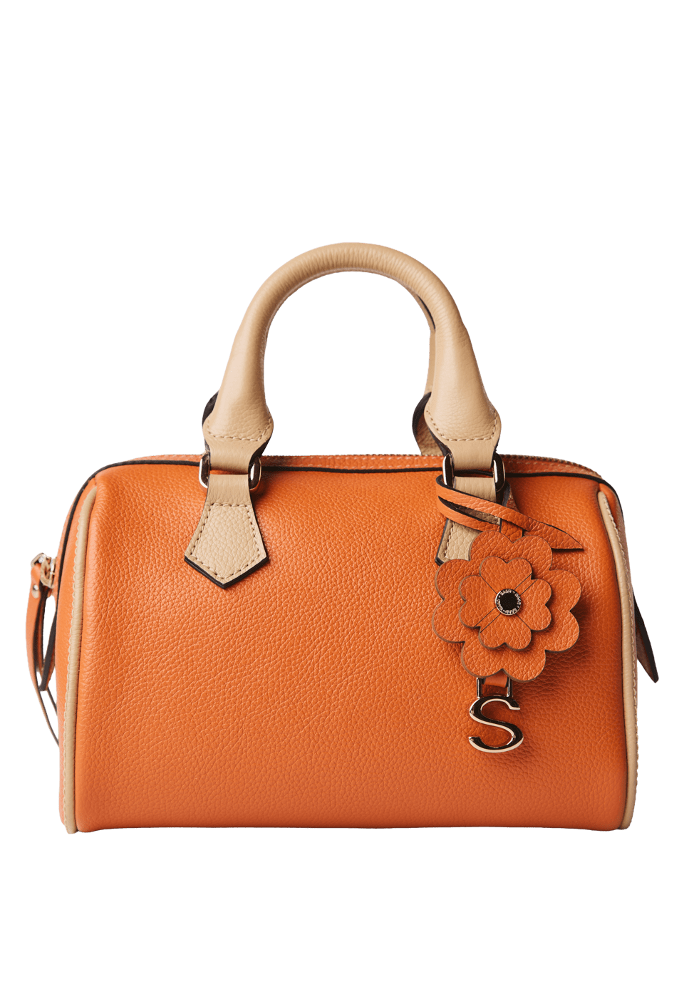 261-BL2191 - BOLSA FLOATER Y.