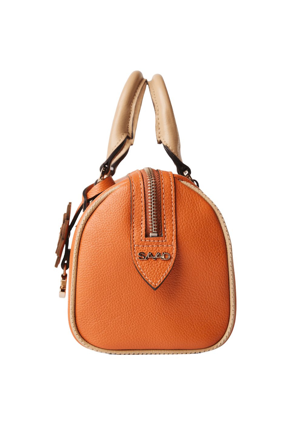 261-BL2191 - BOLSA FLOATER Y.