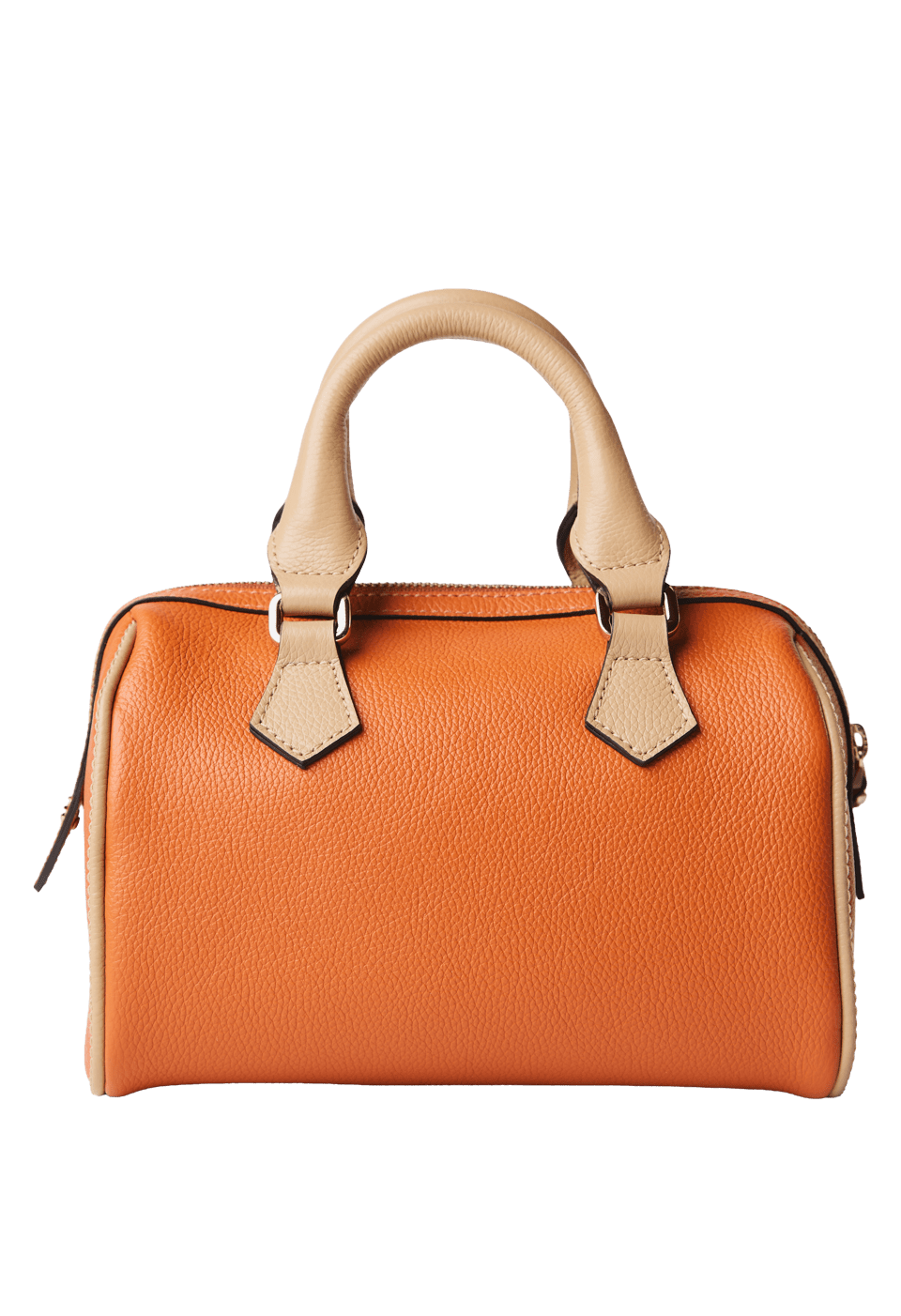 261-BL2191 - BOLSA FLOATER Y.
