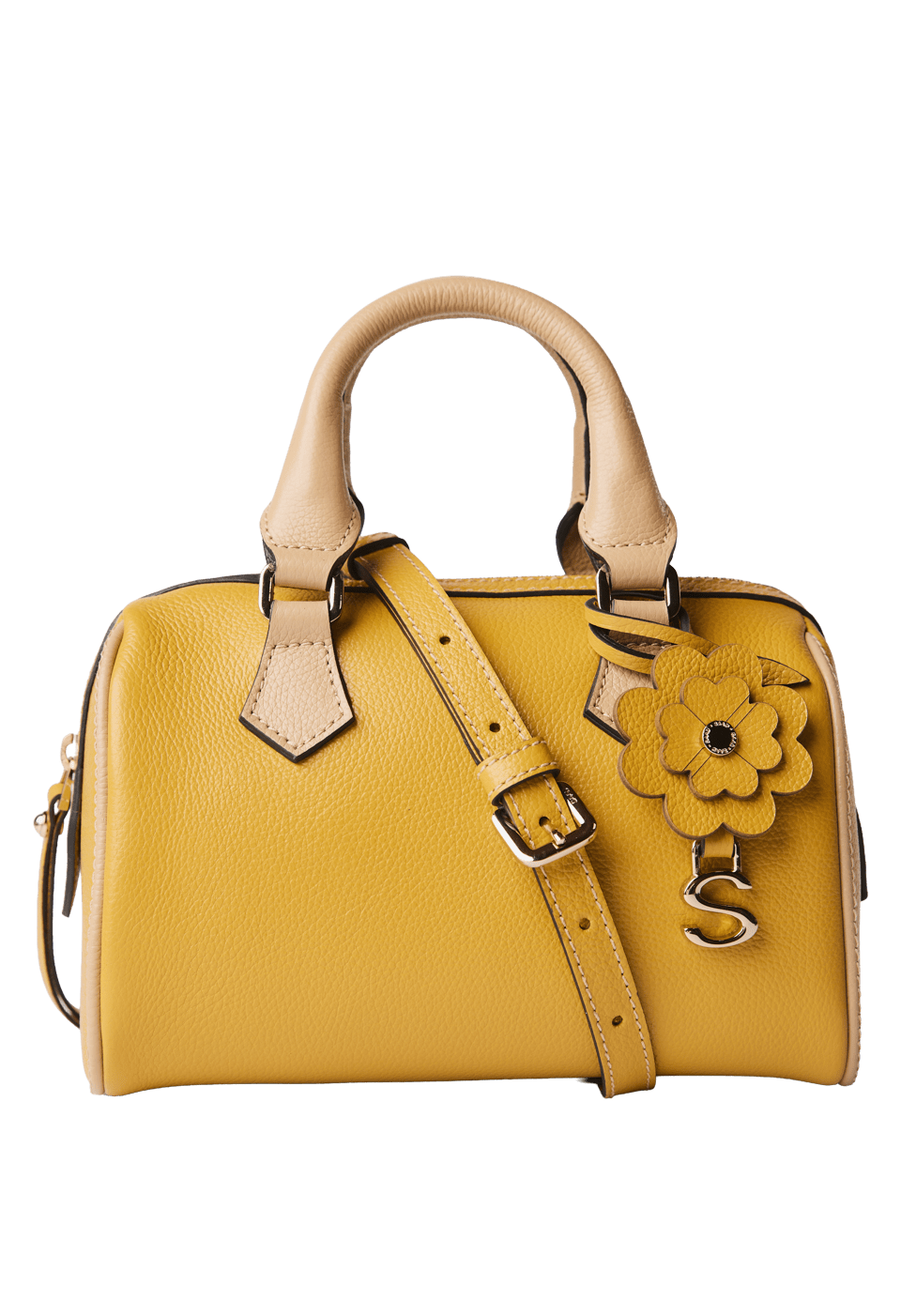 261-BL2191 - BOLSA FLOATER Y.