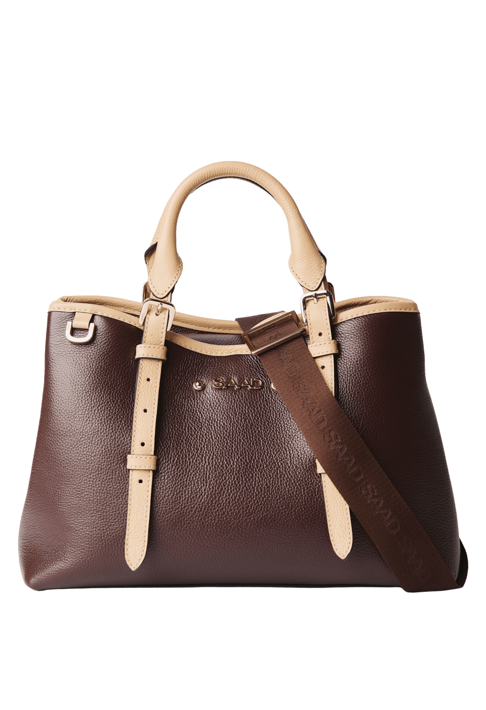 261-BL2192 - BOLSA FLOATER Y.