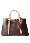 261-BL2192 - BOLSA FLOATER Y.
