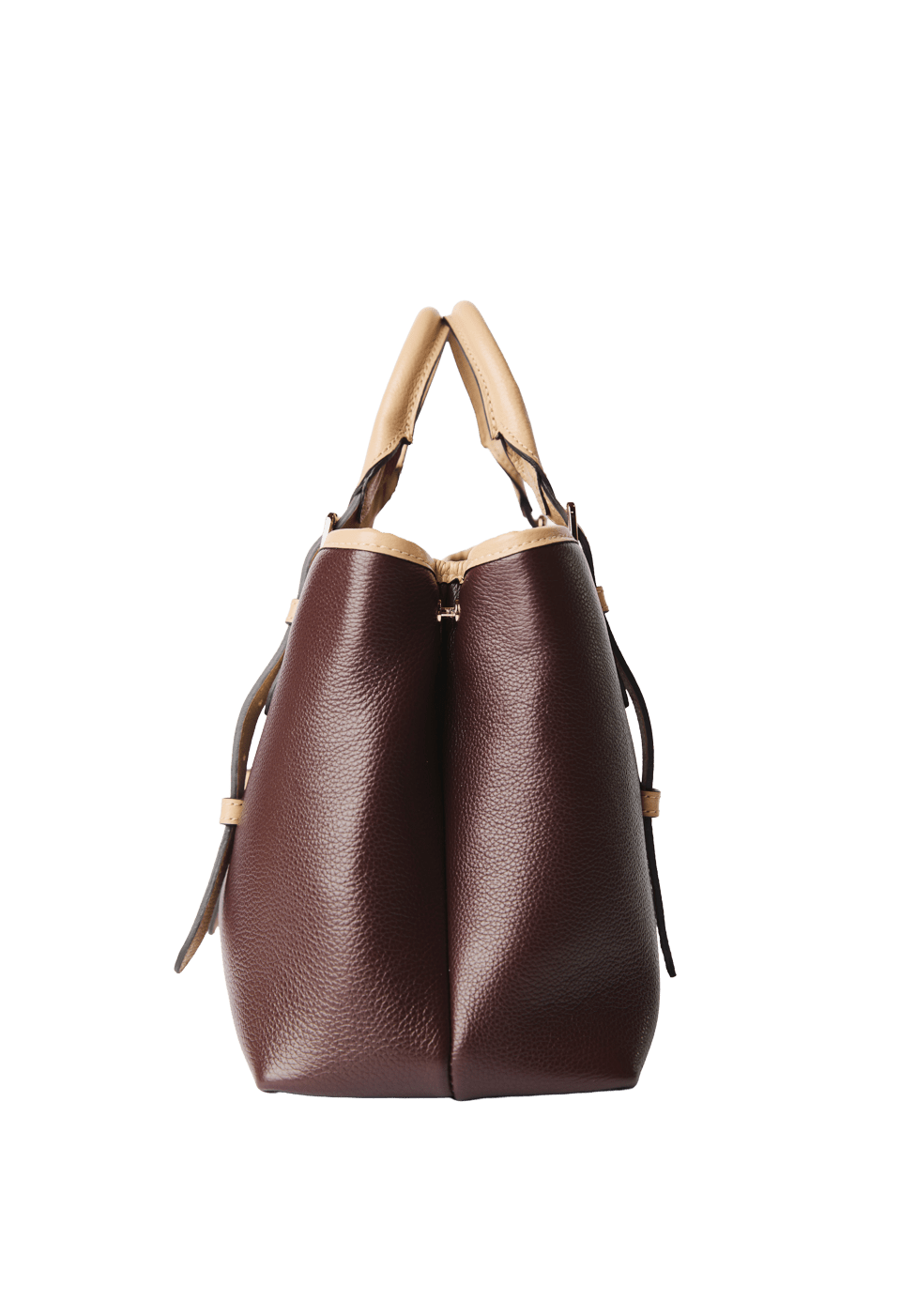 261-BL2192 - BOLSA FLOATER Y.