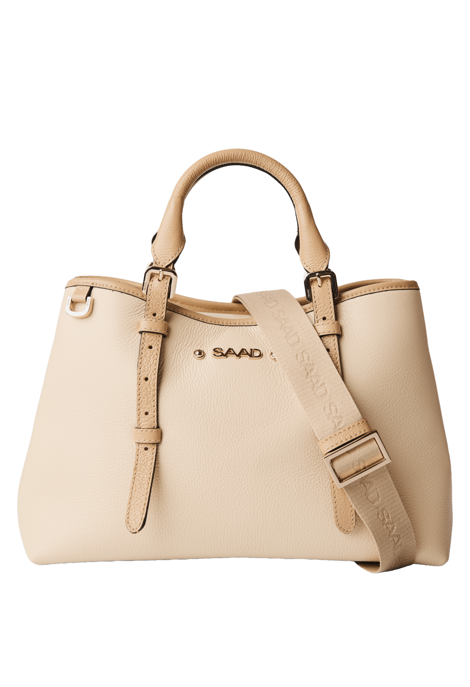 261-BL2192 - BOLSA FLOATER Y.