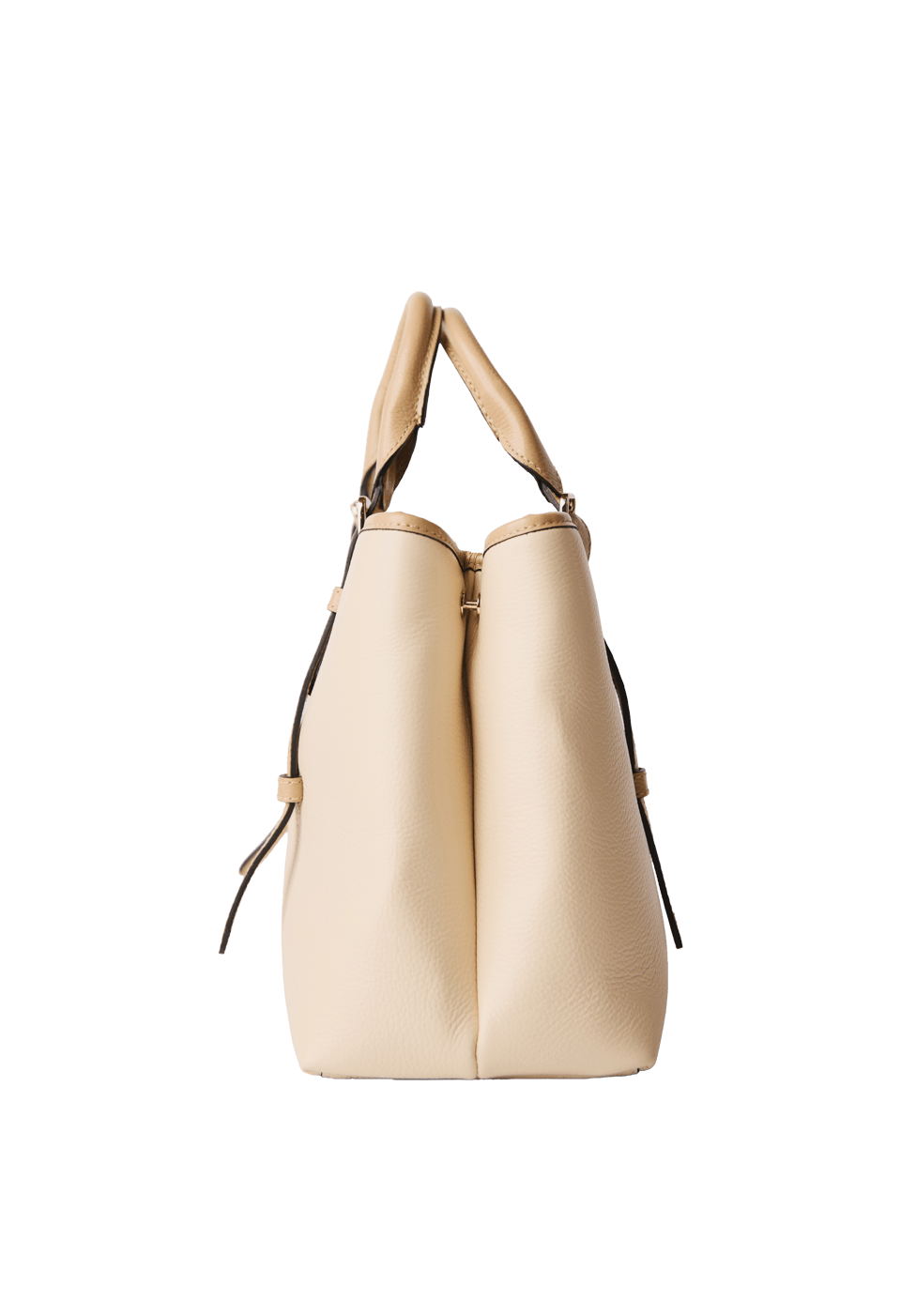 261-BL2192 - BOLSA FLOATER Y.
