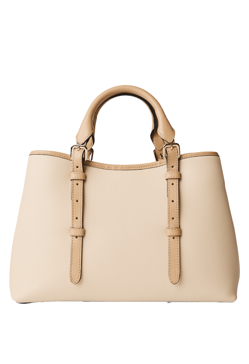 261-BL2192 - BOLSA FLOATER Y.