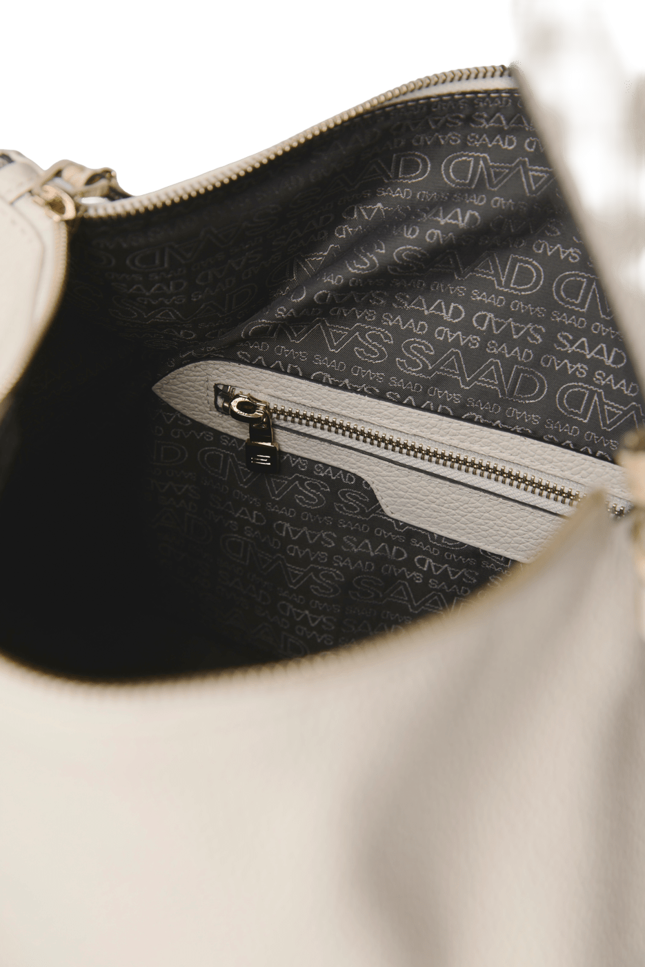 261-BL2193 - BOLSA FLOATER PREMIU