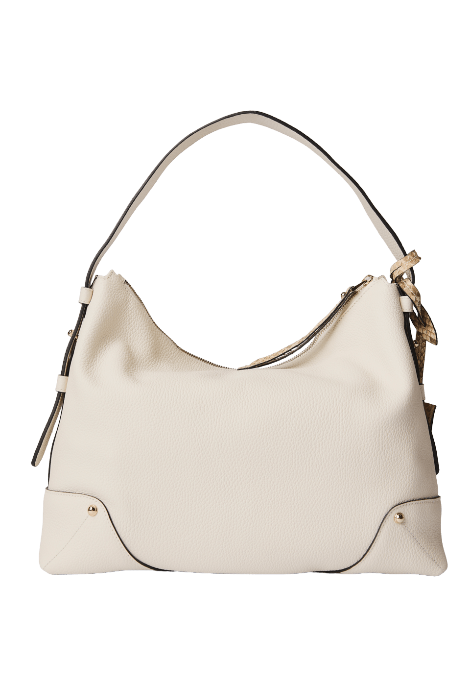 261-BL2193 - BOLSA FLOATER PREMIU