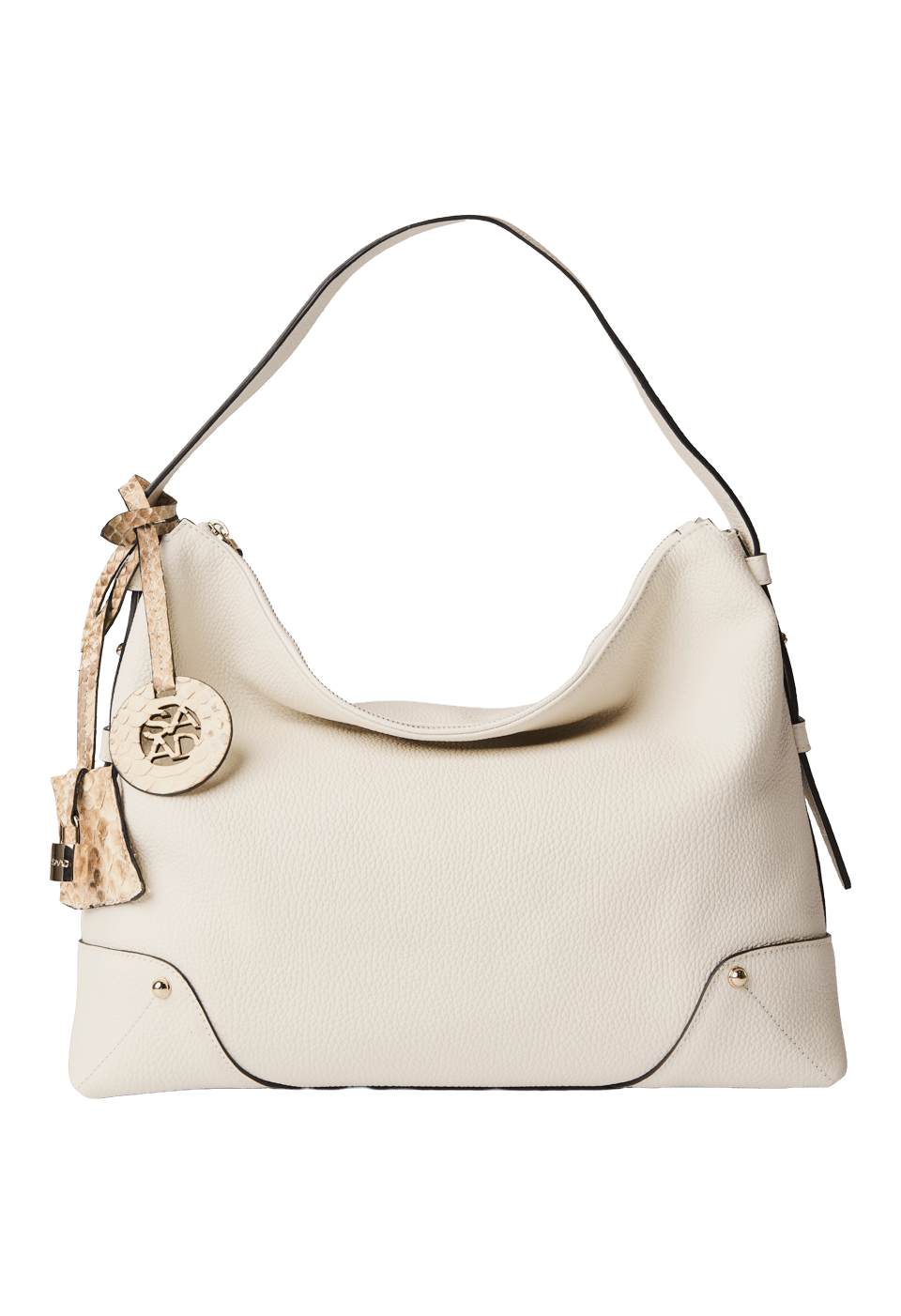 261-BL2193 - BOLSA FLOATER PREMIU