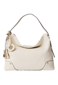 261-BL2193 - BOLSA FLOATER PREMIU