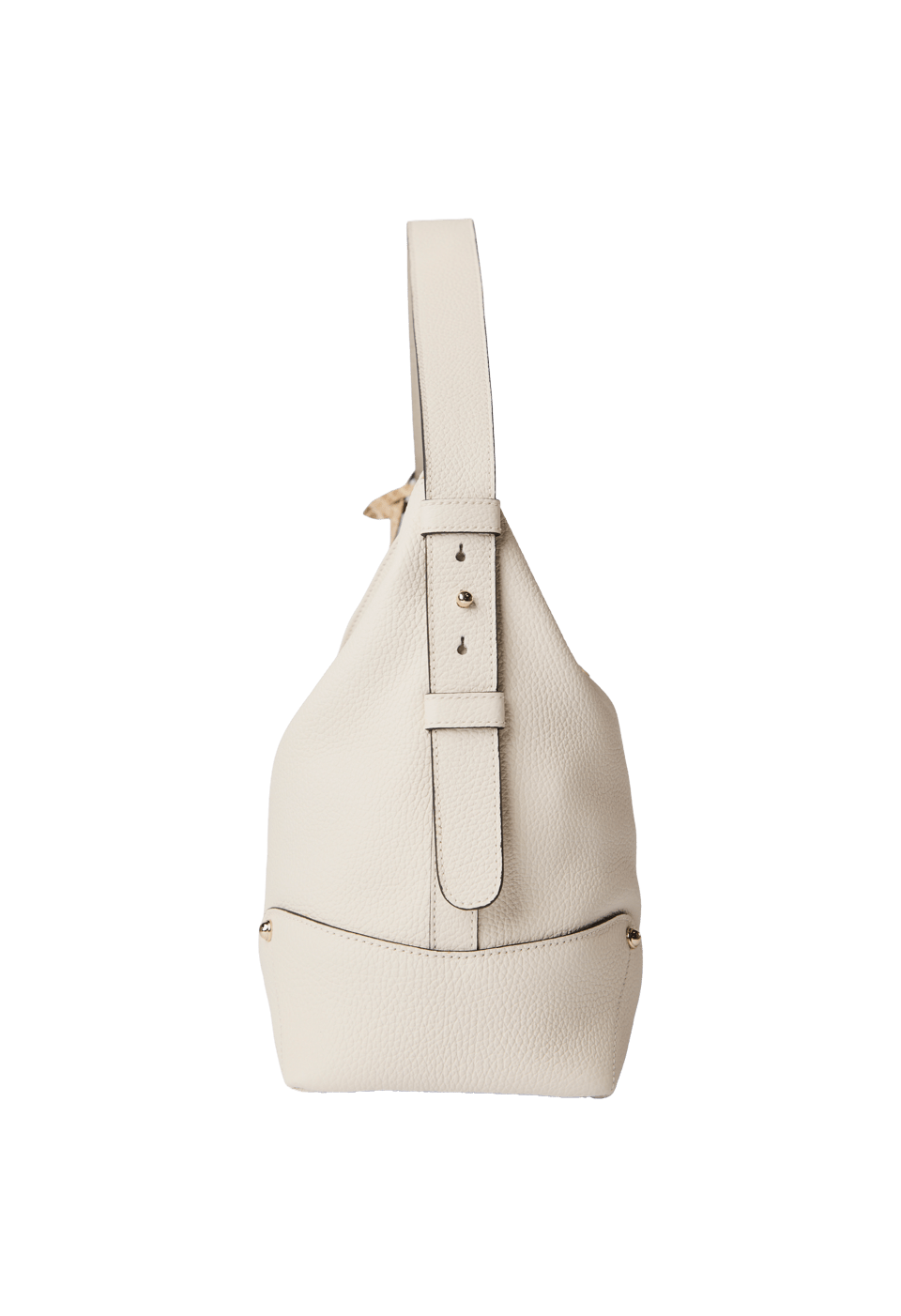 261-BL2193 - BOLSA FLOATER PREMIU