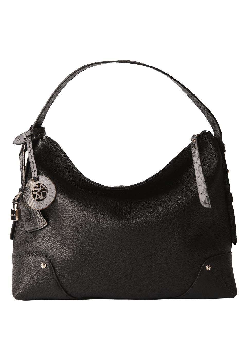 261-BL2193 - BOLSA FLOATER PREMIU