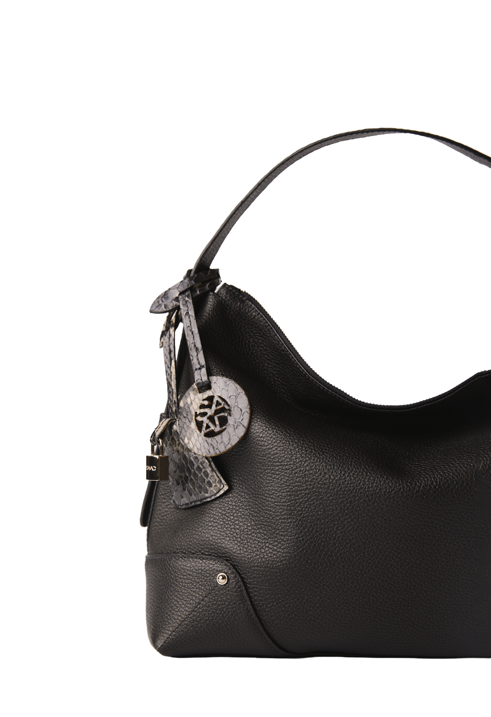 261-BL2193 - BOLSA FLOATER PREMIU