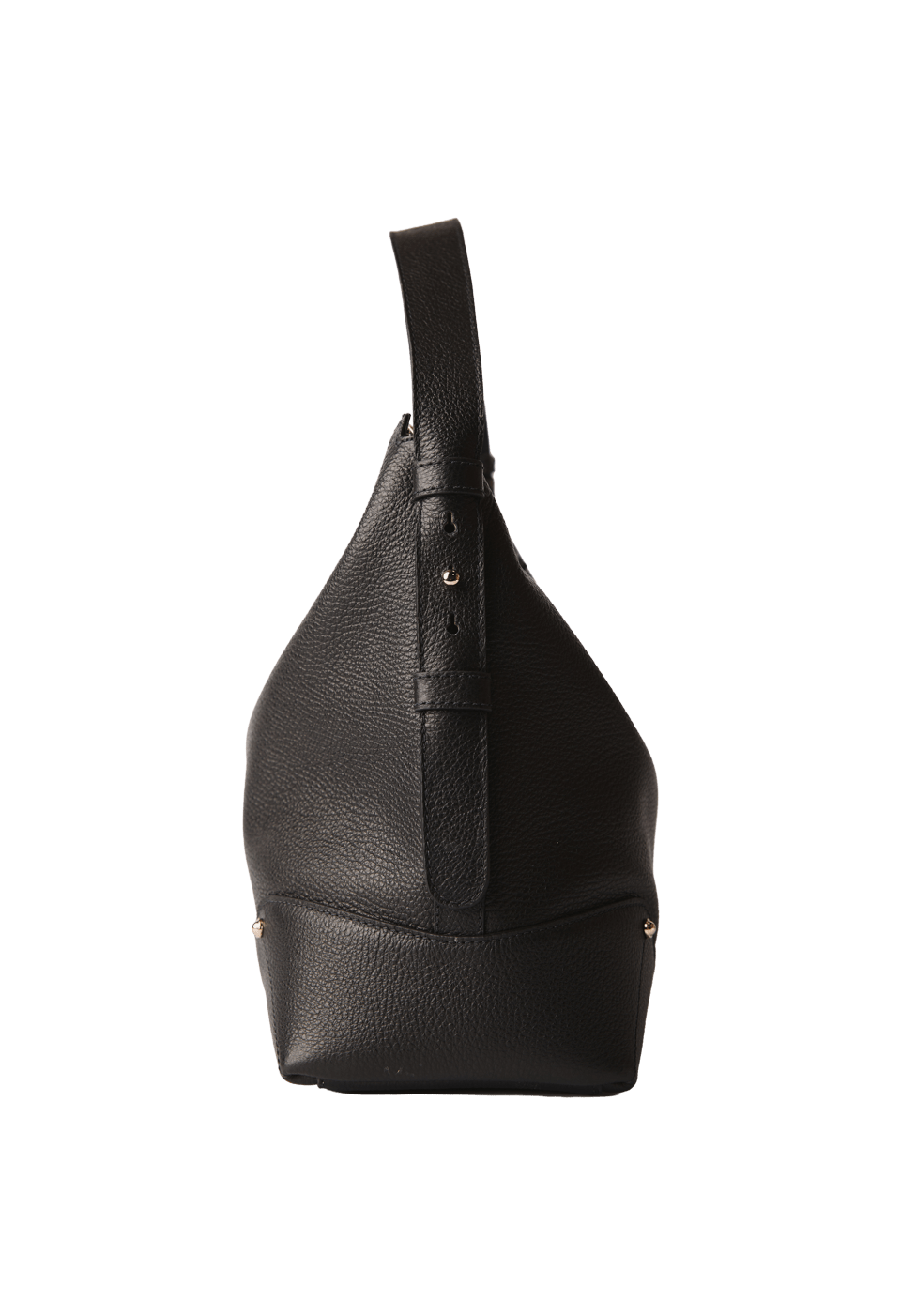 261-BL2193 - BOLSA FLOATER PREMIU